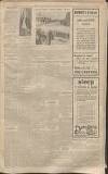 Folkestone, Hythe, Sandgate & Cheriton Herald Saturday 02 March 1912 Page 5