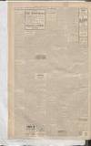 Folkestone, Hythe, Sandgate & Cheriton Herald Saturday 02 March 1912 Page 6