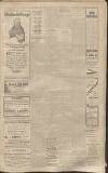 Folkestone, Hythe, Sandgate & Cheriton Herald Saturday 02 March 1912 Page 7
