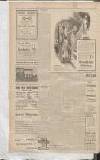 Folkestone, Hythe, Sandgate & Cheriton Herald Saturday 02 March 1912 Page 8