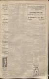 Folkestone, Hythe, Sandgate & Cheriton Herald Saturday 02 March 1912 Page 9