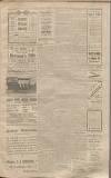 Folkestone, Hythe, Sandgate & Cheriton Herald Saturday 09 March 1912 Page 3