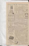 Folkestone, Hythe, Sandgate & Cheriton Herald Saturday 09 March 1912 Page 4