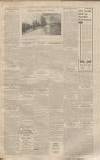 Folkestone, Hythe, Sandgate & Cheriton Herald Saturday 09 March 1912 Page 5