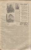 Folkestone, Hythe, Sandgate & Cheriton Herald Saturday 09 March 1912 Page 7