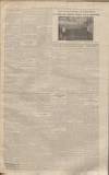 Folkestone, Hythe, Sandgate & Cheriton Herald Saturday 09 March 1912 Page 11