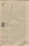 Folkestone, Hythe, Sandgate & Cheriton Herald Saturday 16 March 1912 Page 3