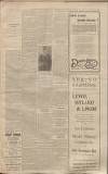 Folkestone, Hythe, Sandgate & Cheriton Herald Saturday 16 March 1912 Page 7