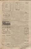 Folkestone, Hythe, Sandgate & Cheriton Herald Saturday 16 March 1912 Page 9