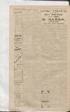 Folkestone, Hythe, Sandgate & Cheriton Herald Saturday 16 March 1912 Page 10