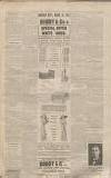 Folkestone, Hythe, Sandgate & Cheriton Herald Saturday 16 March 1912 Page 11
