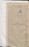 Folkestone, Hythe, Sandgate & Cheriton Herald Saturday 16 March 1912 Page 12