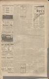 Folkestone, Hythe, Sandgate & Cheriton Herald Saturday 23 March 1912 Page 3