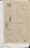 Folkestone, Hythe, Sandgate & Cheriton Herald Saturday 23 March 1912 Page 4