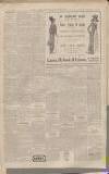 Folkestone, Hythe, Sandgate & Cheriton Herald Saturday 23 March 1912 Page 5