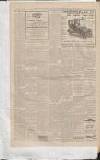 Folkestone, Hythe, Sandgate & Cheriton Herald Saturday 23 March 1912 Page 6