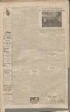 Folkestone, Hythe, Sandgate & Cheriton Herald Saturday 23 March 1912 Page 7
