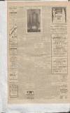 Folkestone, Hythe, Sandgate & Cheriton Herald Saturday 23 March 1912 Page 8