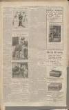Folkestone, Hythe, Sandgate & Cheriton Herald Saturday 23 March 1912 Page 9