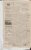 Folkestone, Hythe, Sandgate & Cheriton Herald Saturday 30 March 1912 Page 4