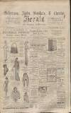 Folkestone, Hythe, Sandgate & Cheriton Herald Saturday 04 May 1912 Page 1