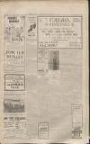 Folkestone, Hythe, Sandgate & Cheriton Herald Saturday 04 May 1912 Page 3