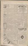 Folkestone, Hythe, Sandgate & Cheriton Herald Saturday 04 May 1912 Page 4