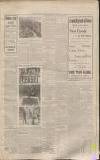 Folkestone, Hythe, Sandgate & Cheriton Herald Saturday 04 May 1912 Page 5