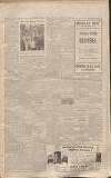 Folkestone, Hythe, Sandgate & Cheriton Herald Saturday 04 May 1912 Page 7