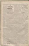 Folkestone, Hythe, Sandgate & Cheriton Herald Saturday 04 May 1912 Page 8