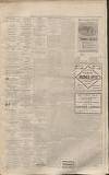 Folkestone, Hythe, Sandgate & Cheriton Herald Saturday 04 May 1912 Page 9