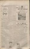 Folkestone, Hythe, Sandgate & Cheriton Herald Saturday 04 May 1912 Page 11