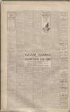 Folkestone, Hythe, Sandgate & Cheriton Herald Saturday 04 May 1912 Page 12