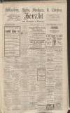 Folkestone, Hythe, Sandgate & Cheriton Herald Saturday 22 June 1912 Page 1