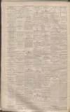 Folkestone, Hythe, Sandgate & Cheriton Herald Saturday 22 June 1912 Page 4