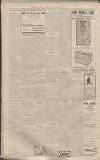Folkestone, Hythe, Sandgate & Cheriton Herald Saturday 22 June 1912 Page 6