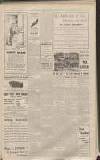 Folkestone, Hythe, Sandgate & Cheriton Herald Saturday 22 June 1912 Page 7