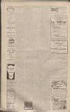 Folkestone, Hythe, Sandgate & Cheriton Herald Saturday 22 June 1912 Page 8