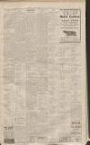 Folkestone, Hythe, Sandgate & Cheriton Herald Saturday 22 June 1912 Page 9