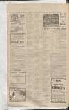 Folkestone, Hythe, Sandgate & Cheriton Herald Saturday 13 July 1912 Page 2