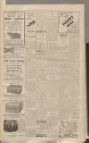 Folkestone, Hythe, Sandgate & Cheriton Herald Saturday 13 July 1912 Page 3