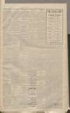 Folkestone, Hythe, Sandgate & Cheriton Herald Saturday 13 July 1912 Page 5