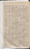 Folkestone, Hythe, Sandgate & Cheriton Herald Saturday 13 July 1912 Page 6