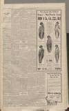 Folkestone, Hythe, Sandgate & Cheriton Herald Saturday 13 July 1912 Page 7