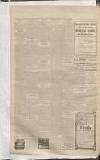 Folkestone, Hythe, Sandgate & Cheriton Herald Saturday 13 July 1912 Page 10