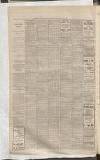 Folkestone, Hythe, Sandgate & Cheriton Herald Saturday 13 July 1912 Page 12
