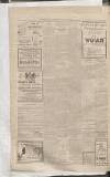 Folkestone, Hythe, Sandgate & Cheriton Herald Saturday 20 July 1912 Page 2