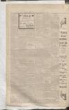 Folkestone, Hythe, Sandgate & Cheriton Herald Saturday 20 July 1912 Page 8