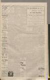 Folkestone, Hythe, Sandgate & Cheriton Herald Saturday 20 July 1912 Page 9