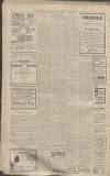 Folkestone, Hythe, Sandgate & Cheriton Herald Saturday 10 August 1912 Page 2